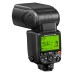 Nikon SB-5000 Flashgun Speedlight NIK-F-SB-5000 Nikon SB-5000 Flashgun Speedlight NIK-F-SB-5000